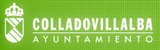 Ayuntamiento de Collado Villalba