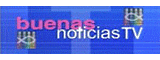 Buenas noticias TV