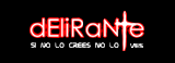 delirante.org