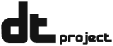 dtproject.net