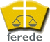 FEREDE
