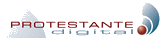 Protestante Digital
