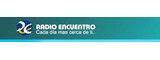 Radio Encuentro
