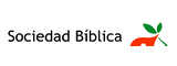 Sociedad Bíblica