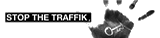 stopthetraffik.org