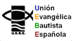 UEBE